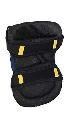 Irwin 10503832 Professional Swivel Flex Kneepads