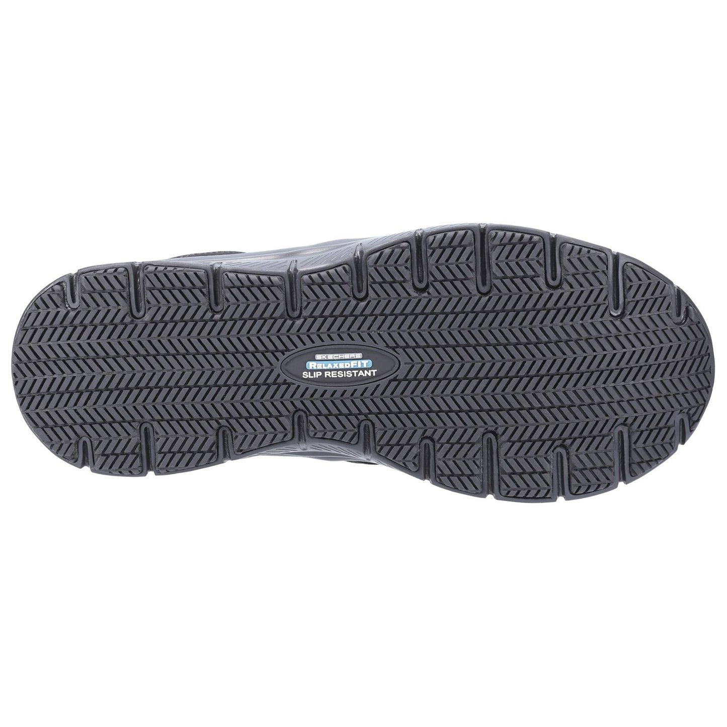 Skechers SK77048EC Flex Advantage McAllen SR