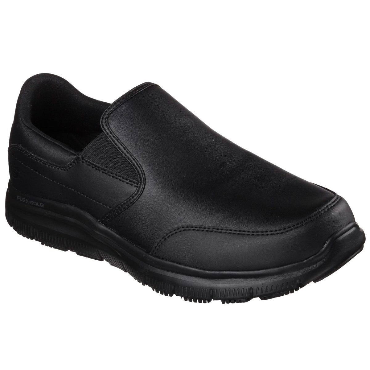 Skechers SK77071EC Bronwood Shoe
