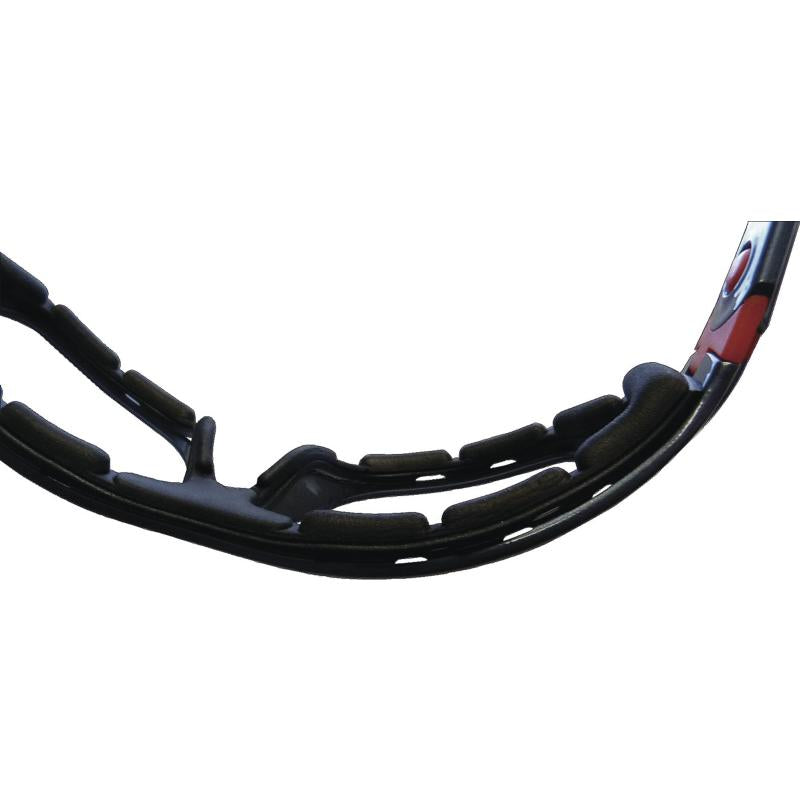 Delta Plus Blow 2 Mirrored Lens Safety Specs Glasses Goggles EN166 EN172