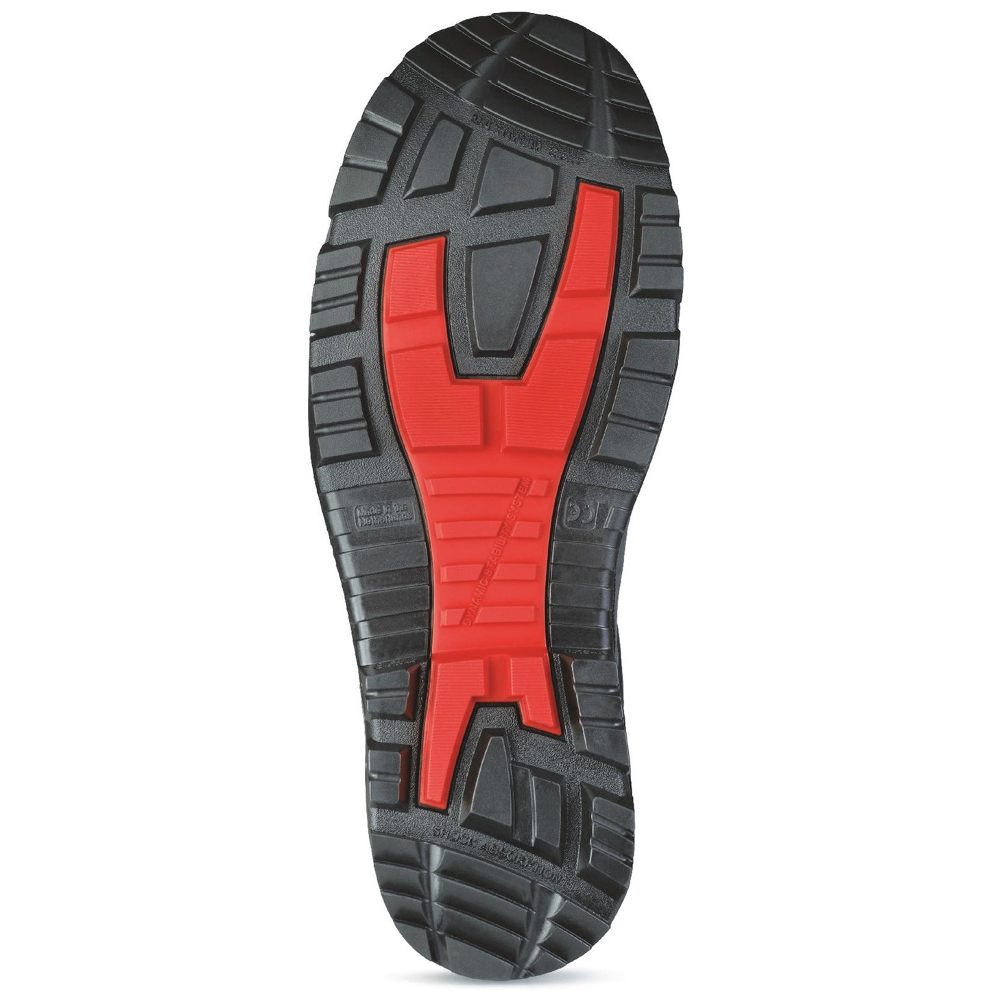 Dunlop Snugboot Workpro Safety Welly Wellington Boot Black S5 Waterproof 4-13