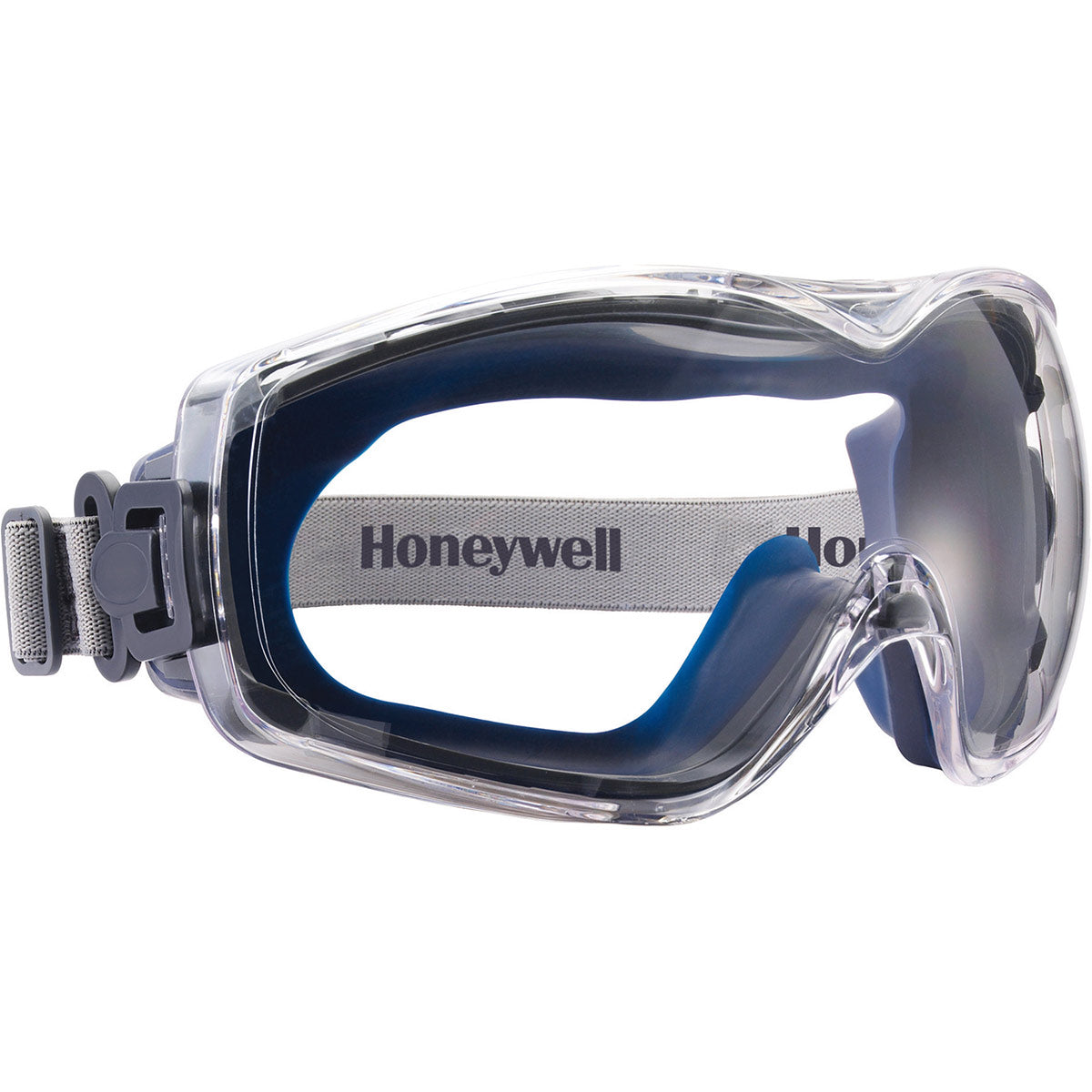 Honeywell 1017737 Duramaxx Goggles