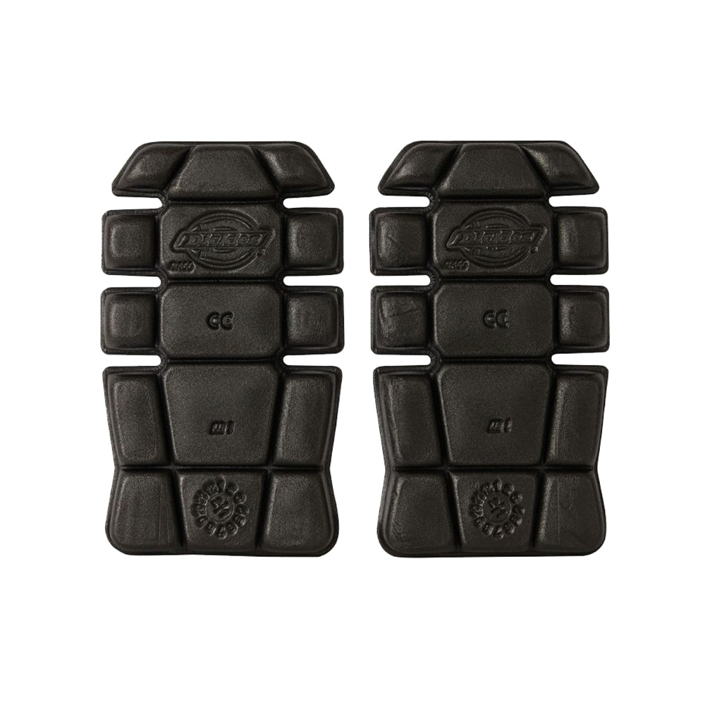 Dickies SA66 Kneepads - Foam Kneepad Pair