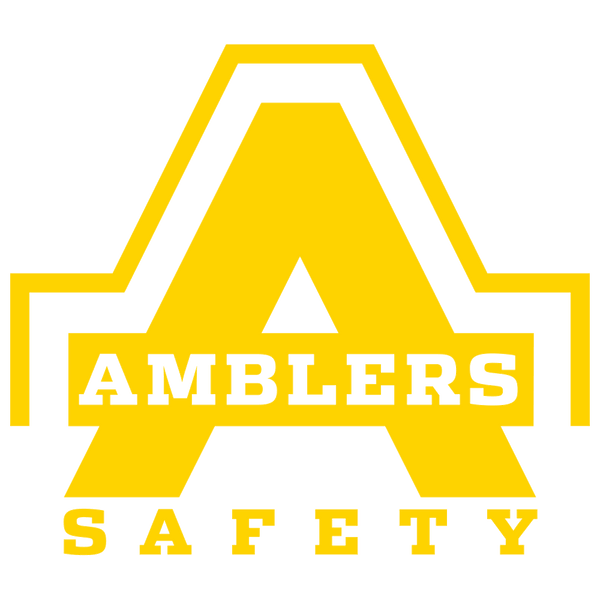 AMBLERS SAFETY
