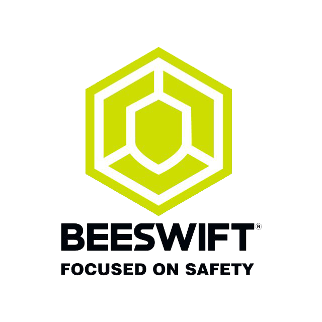BEESWIFT