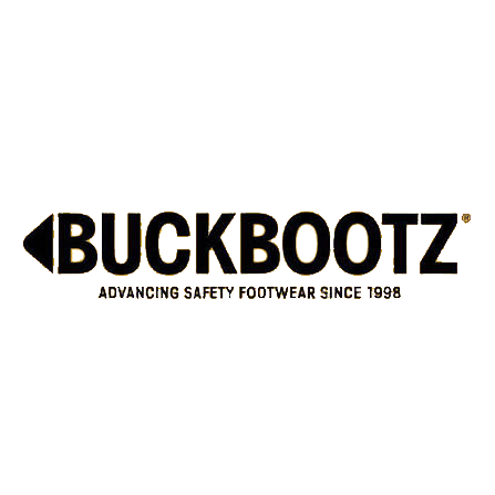BUCKLER BOOTZ