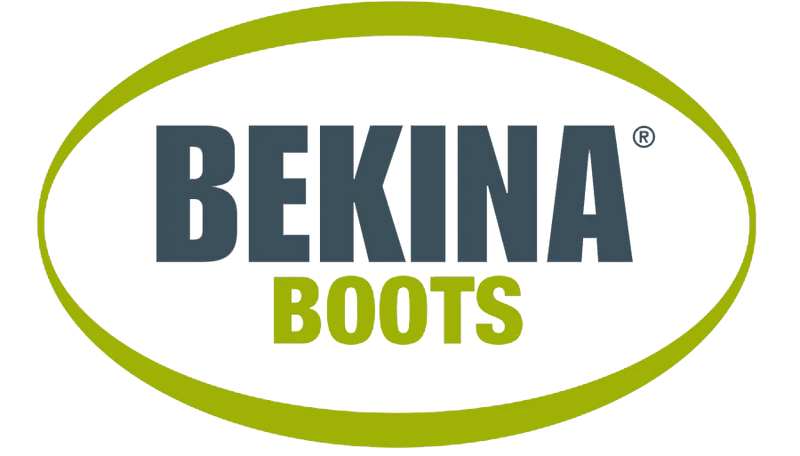 BEKINA