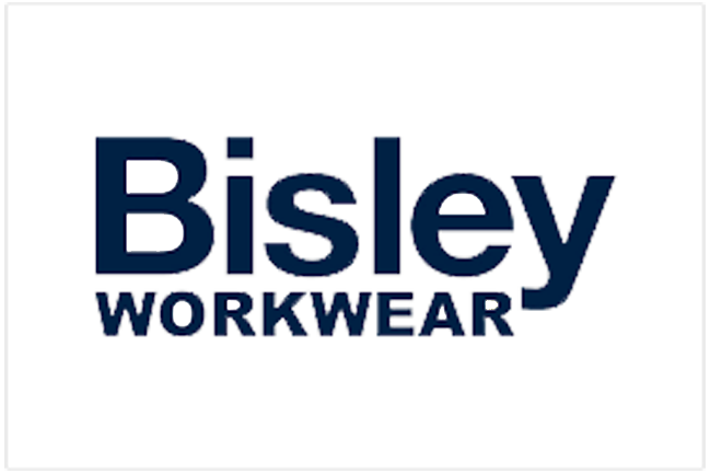 BISLEY WORKWEAR
