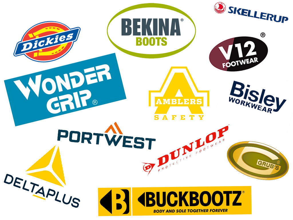 BRANDS