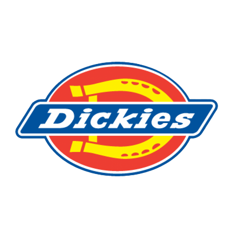 DICKIES