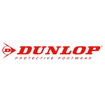 DUNLOP
