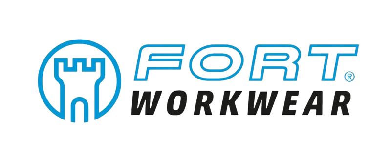 FORT WORKWEAR