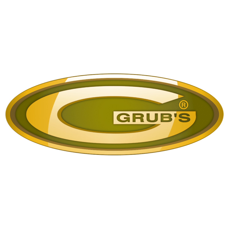 GRUBS BOOTS