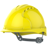 HARD HATS/BUMP CAPS