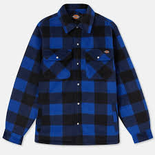 DICKIES