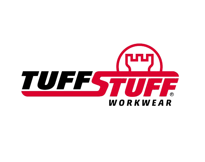 TUFFSTUFF WORKWEAR
