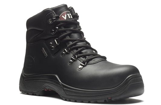 V12 Thunder IGS Safety Work Boots V1215.01
