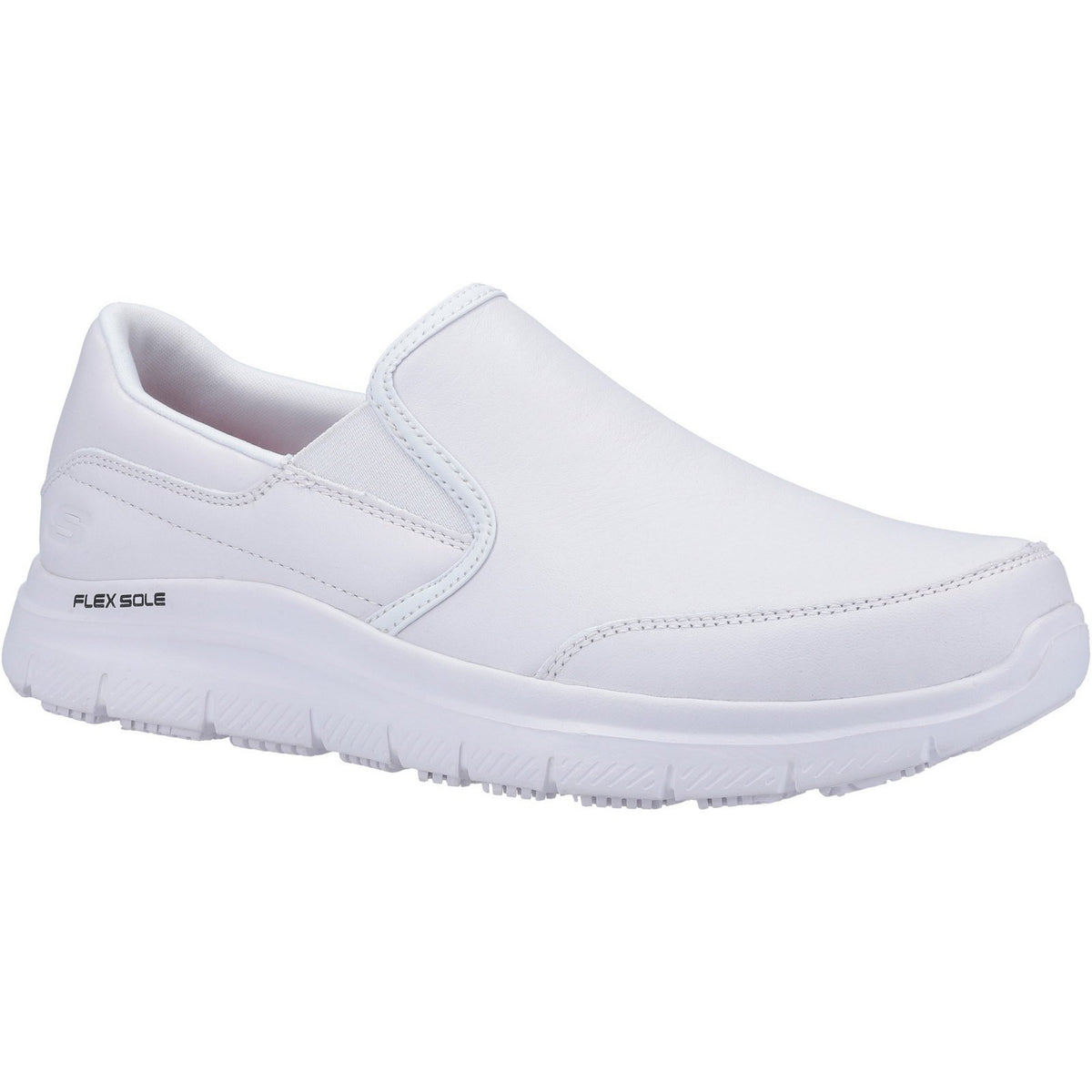 Skechers SK77071EC Bronwood Shoe