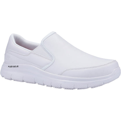 Skechers SK77071EC Bronwood Shoe