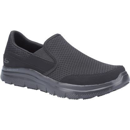 Skechers SK77048EC Flex Advantage McAllen SR