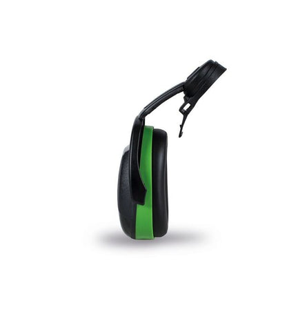 Kask SC1 Clip on Ear Defender for Zenith Helmet SNR23db EN352