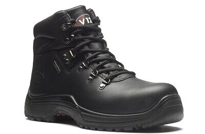 V12 Thunder IGS Safety Work Boots V1215.01