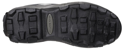 Muckboot Muckmaster Neoprene Waterproof Welly Wellies Wellington Boots
