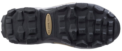 Muckboot Muckmaster Neoprene Waterproof Welly Wellies Wellington Boots