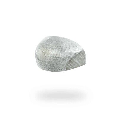 Puma Krypton Safety Work Boots Black ESD