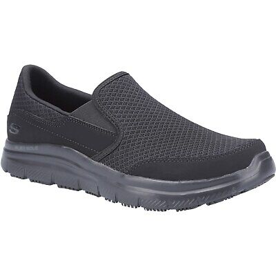 Skechers SK77048EC Flex Advantage McAllen SR