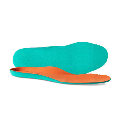 Rockfall Ladies Dealer Safety Boots Brown Leather Ruby Work RF951 3-8 Womens