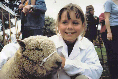 Fort Childrens Warehouse Coat Kids Lab Jacket White 5-9,7-8,9-10,11-12,13