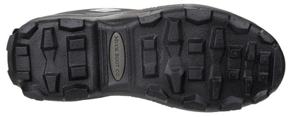 Muckboot Muckmaster Neoprene Waterproof Welly Wellies Wellington Boots