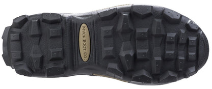 Muckboot Muckmaster Neoprene Waterproof Welly Wellies Wellington Boots