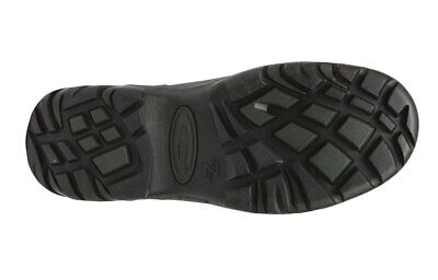 Grubs Boots - Midline Ankle 5.0 Boot Insulated & Waterproof - Moss Green - 3-13