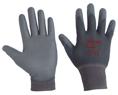 PUG SINGLES Grey Small