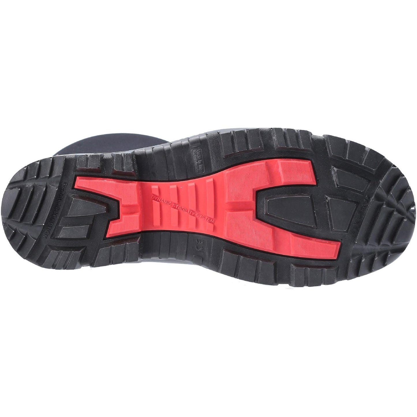 Dunlop Snugboots Pioneer Waterproof Wellies