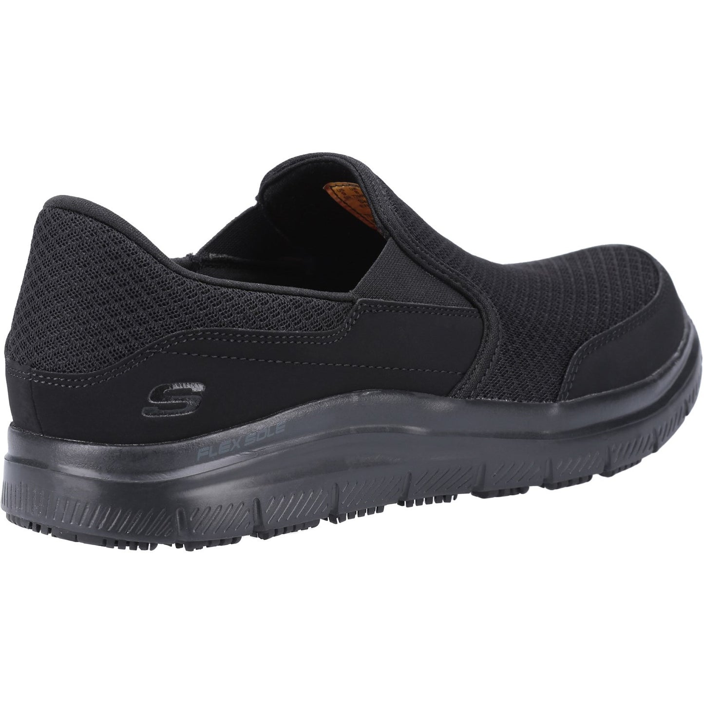 Skechers SK77048EC Flex Advantage McAllen SR