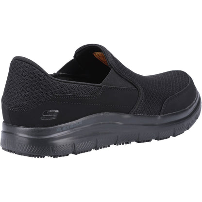 Skechers SK77048EC Flex Advantage McAllen SR