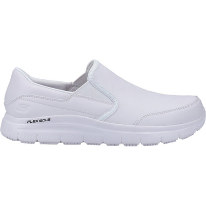 Skechers SK77071EC Bronwood Shoe