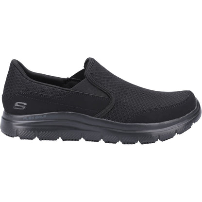Skechers SK77048EC Flex Advantage McAllen SR