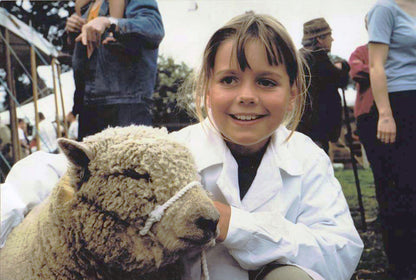 Fort Childrens Warehouse Coat Kids Lab Jacket White 5-9,7-8,9-10,11-12,13