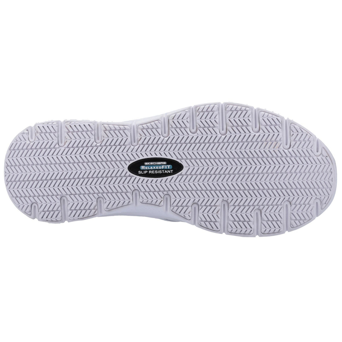 Skechers SK77071EC Bronwood Shoe