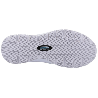 Skechers SK77071EC Bronwood Shoe