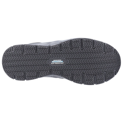 Skechers SK77048EC Flex Advantage McAllen SR