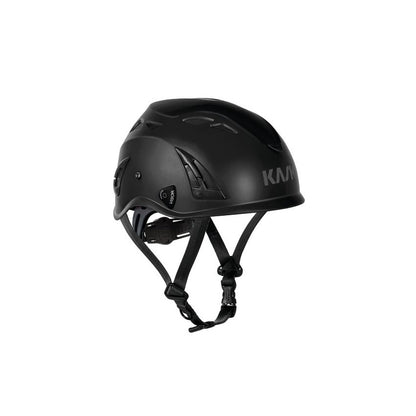 Kask Plasma AQ Premium Safety Helmet Hard Hat Vented Chin Strap 5 Colours EN397