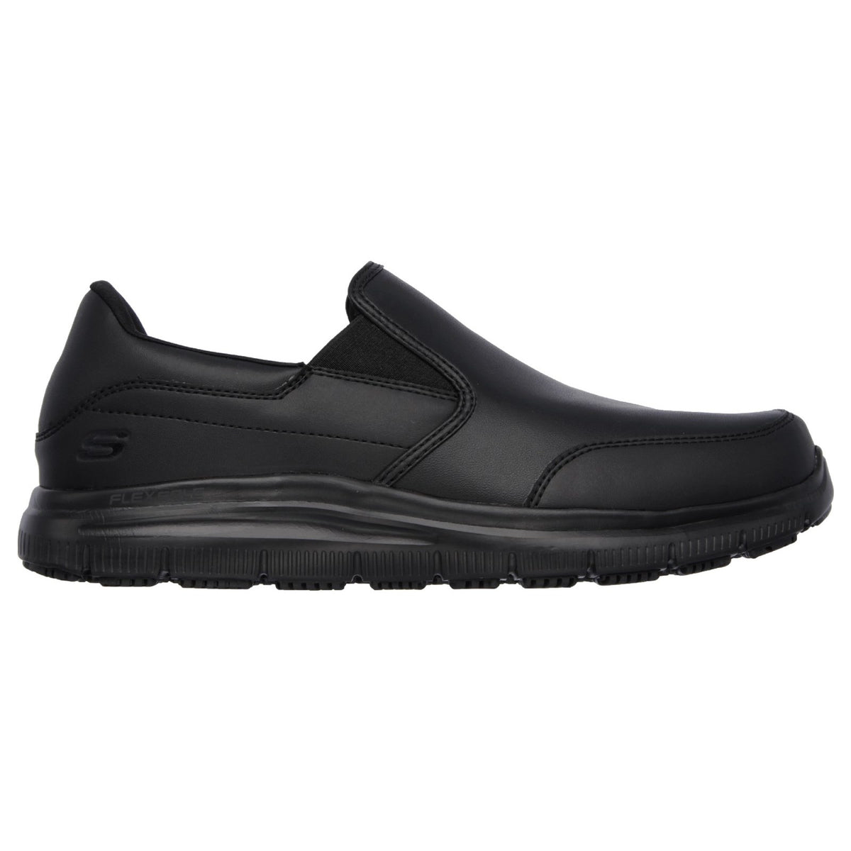 Skechers SK77071EC Bronwood Shoe