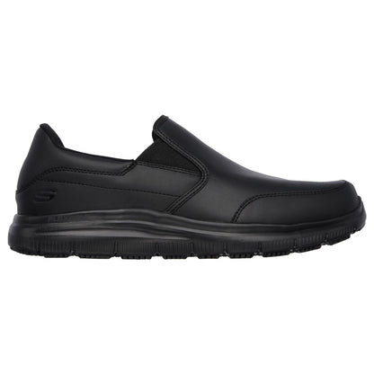 Skechers SK77071EC Bronwood Shoe