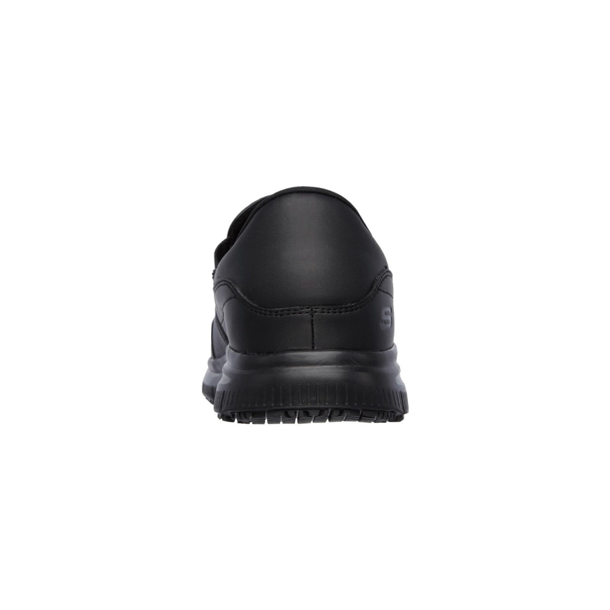 Skechers SK77071EC Bronwood Shoe