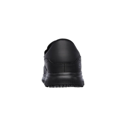 Skechers SK77071EC Bronwood Shoe